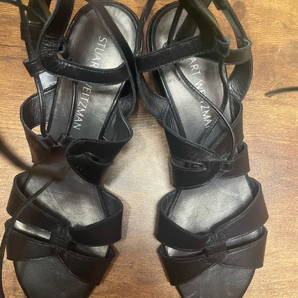 STUART WEITZMAN - Picture 7 of 11